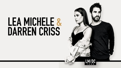 File:LM-DC Tour.jpeg