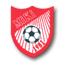 File:Mikkelin Kissat.png