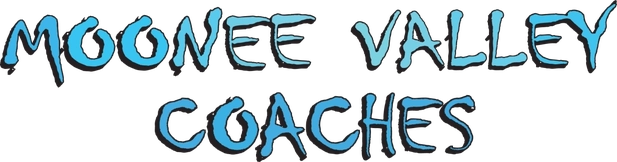 File:Moonee Valley Coaches logo.webp