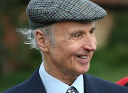 File:Noel Stanton.jpg