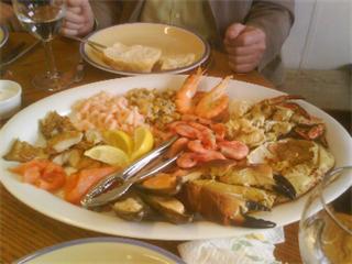 File:Platterwiki.jpg