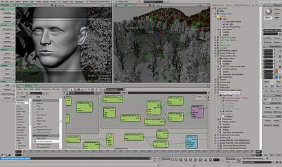 File:Softimage 2012 UI.jpg