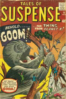 File:Tales of Suspense number 15 (front cover).jpg