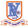 File:Valley Rangers FC club badge.jpg