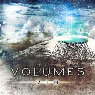 File:Volumes-VIA.jpg