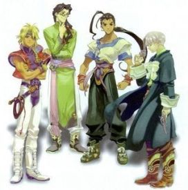 File:Xenogears characters.jpg