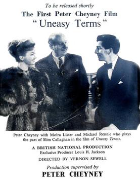 File:"Uneasy Terms".jpg