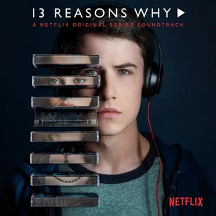 File:13 Reasons Why Season 1 (Soundtrack).webp