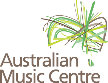 File:Australian Music Centre logo.png