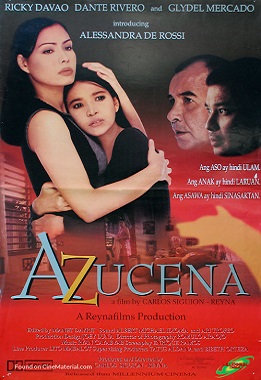 File:Azucena2000.jpg