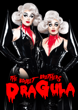 File:Boulet Brothers Dragula Main Art.png