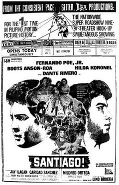 File:BrockaPoeSantiago!.jpg