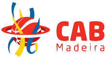 File:CAB Madeira.png