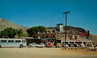 File:Color Postcard of Little Lake Hotel (circa. 1950s).jpeg