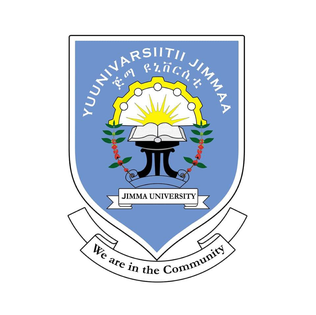 File:Current Logo of Jimma University.png