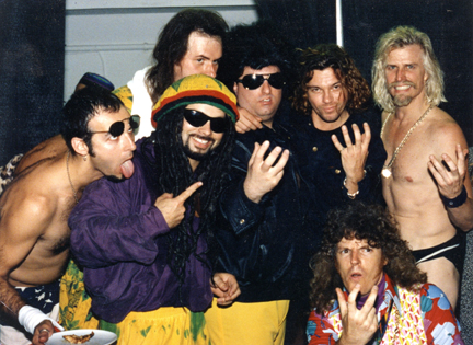 File:Dztv inxs72.jpg