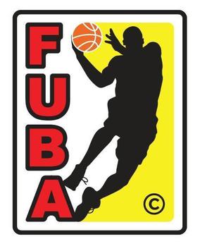 File:FUBA new logo.jpg