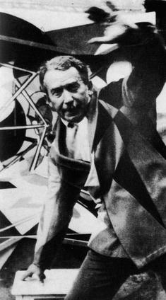 File:Giacomo Balla, Artistaplástico, Archivo del 900, MART, Rovereto.jpg