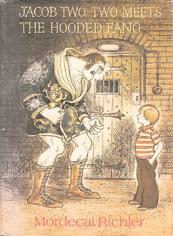 File:Jacob Two-Two.jpg