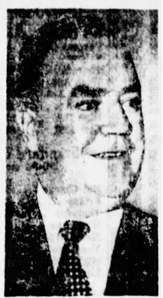 File:JohnFByrneSr1954.png