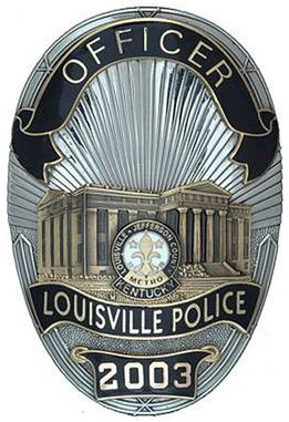 File:KY - Louisville Metro Police Badge.png