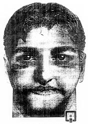 File:Kauai serial killer.jpg