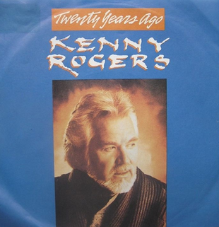 File:Kenny Rogers Twenty Years single.png