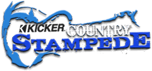 File:Kicker Country Stampede logo.png