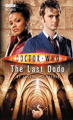 File:Last Dodo.jpg