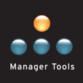 File:LogoManagerTools.jpg