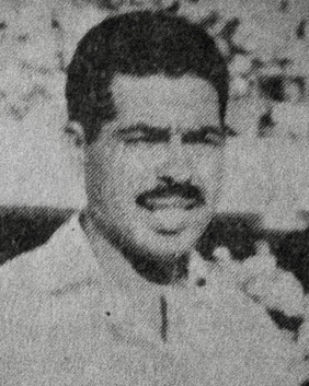 File:Luis Calderón.jpeg