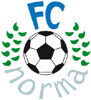 File:NormaTallinn.png