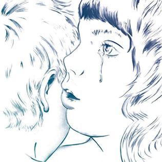File:Omnion - Hercules and Love Affair.jpg