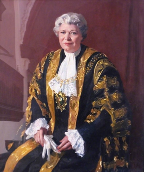 File:Pearl Hyde.jpg