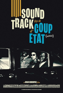 File:Soundtrack to a Coup d'Etat.jpg