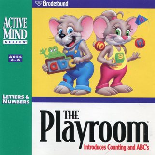 File:The Playroom 1989 Cover art.jpg