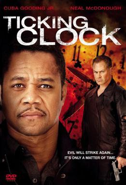 File:Ticking Clock.jpg