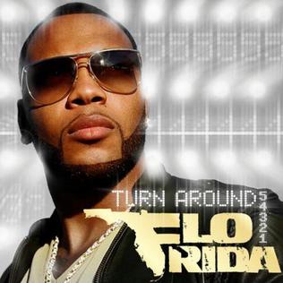 File:Turn Around (5, 4, 3, 2, 1).jpg
