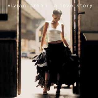 File:Vivian Green - A Love Story (Album Cover).jpg