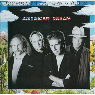 File:Americandreamcsny.jpg