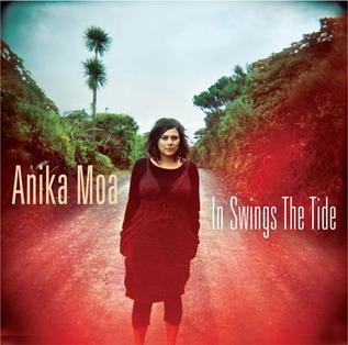 File:Anika Moa In Swings The Tide.jpg