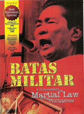 File:Batas Militar A Documentary on Martial Law in the Philippines.jpg