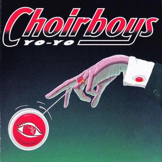 File:Choirboys YoYo.jpg