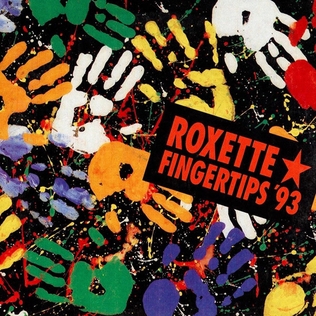 File:Fingertips '93.jpg
