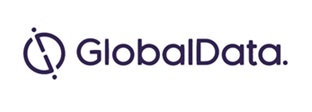 File:GlobalData Logo.jpg