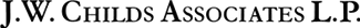 File:JW Childs Logo.png
