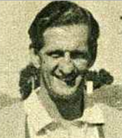 File:Ken Deas in 1967.png