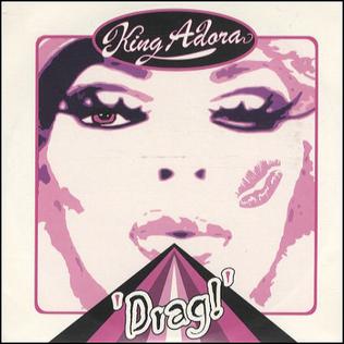 File:King Adora, Drag-9" Of Pure Malice artwork.jpeg