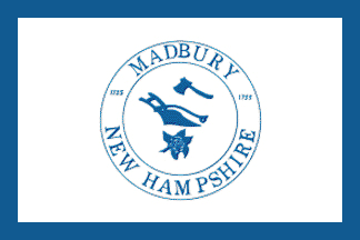 File:MadburyNHflag.gif
