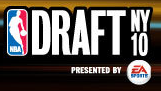 File:NBA Draft 10.png